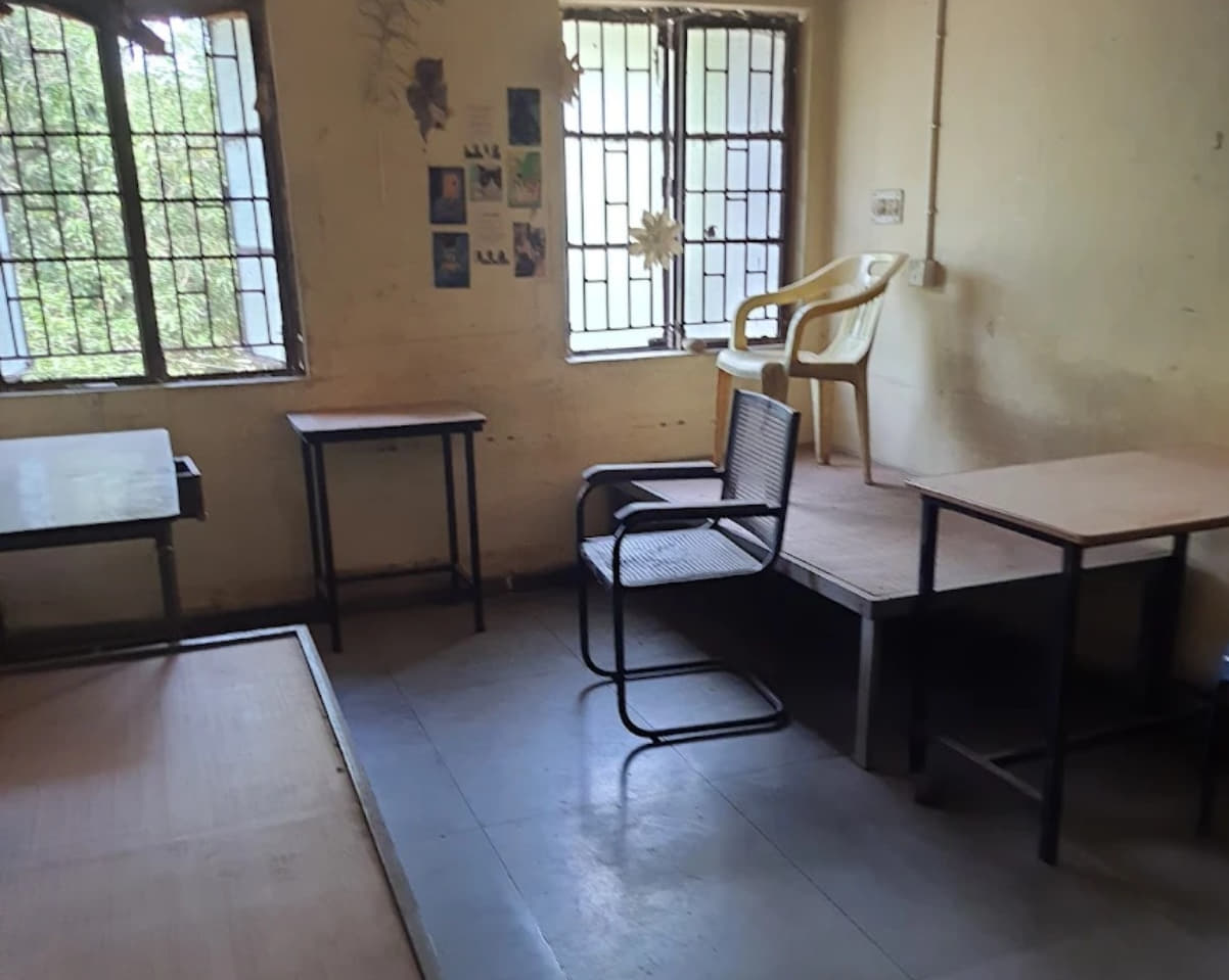 IMS Indore Hostel and Mess photo 3